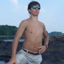 Wade Thomas - @wthomas90 - Twitter