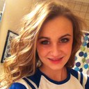 Jaden Barnes - @Jaden_Barnes13 - Twitter