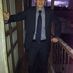 Alberto Toledo (@joselito858) Twitter profile photo Alberto Toledo (@joselito858) Twitter profile photo