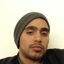 Ramsey Martinez - @Kid_Dolo86 - Twitter