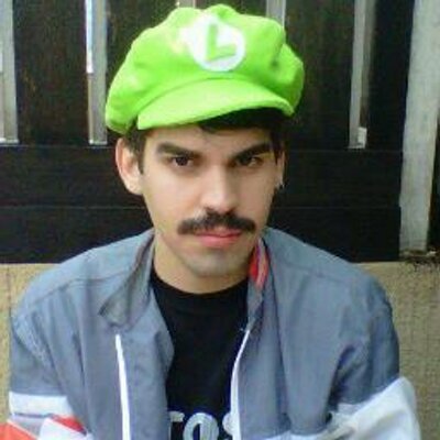 fc mateus carrilho fc teuscarrilho twitter fc mateus carrilho fc teuscarrilho twitter