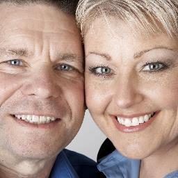 thejiragroup's profile picture. Coverage Direct Surety Bonds offers Vehicle Title Bonds, Notary Bond Packages, Probate Bonds, License & Permit Bonds and all types of Surety Bonds.