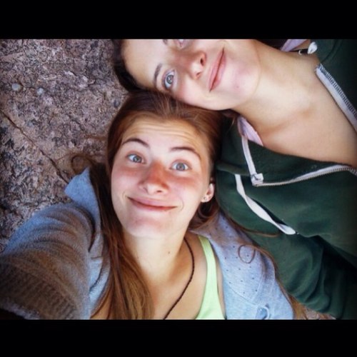 Esperanza García Profile