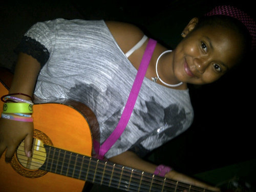 To' lo que tu quiera cnmiqo se da :$ Mis BFF's  @Hei_Vale ♥' @ViickyDeLaCruz ♥'@BONiTiLLAODiOSA ♥'