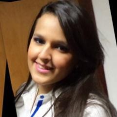 Consultora de Beleza Mary Kay!!!
Graduada em Administração da UFERSA, Libriana e Rubro-Negra de corpo e alma, amante das baladas, e amizades ;D