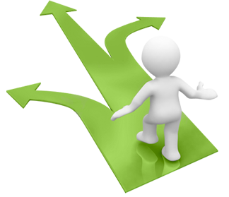 SEO Company in Cheshire, Manchester and now Dubai. Search engine optimization specialists with over 13 years experience ranking websites in Google.