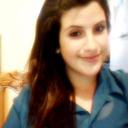 Perla - @PerlaGranados24 - Twitter