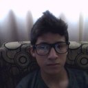 wilson echevarria  - @tiwi_wilson - Twitter