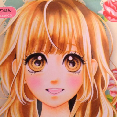 O Xrhsths 漫画tweet Sto Twitter ニノが俺を好きでいてくれること 俺と同じようにニノも俺と繋がりたいと思ってくれてること その気持ちがほしいだけなんだよ スイッチガール マサムネ Http T Co Yuinss4c O Xrhsths 漫画tweet Sto Twitter ニノが俺を好きでいてくれること 俺と同じようにニノも俺と繋がりたいと思ってくれてること その気持ちがほしいだけなんだよ スイッチガール マサムネ Http T Co Yuinss4c