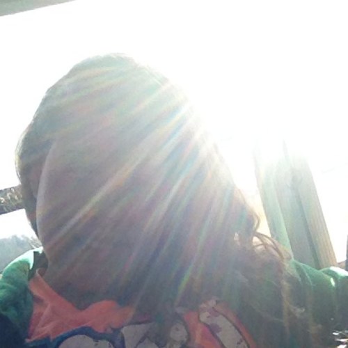 m4ddie14's profile picture. Hey hawt stuff;)
Follow me and i will follow back:)