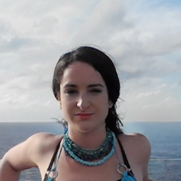 VISHUDDAbeats's profile picture. Vishudda, the chakra of self-expression. The mantra of the life for living. Check out these beats and start living.