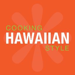 http://t.co/QvUBOIxqCO featuring Hawaiian and Hawaii-inspired recipes submitted by members, Chefs & Celebrities. Check out our new cooking series on OC16.tv