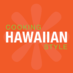 cookinghawaiianstyle (@cookinghawaiian) Twitter profile photo cookinghawaiianstyle (@cookinghawaiian) Twitter profile photo