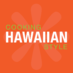 cookinghawaiianstyle (@cookinghawaiian) Twitter profile photo