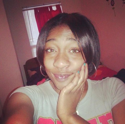 Everybody Loves Moody :) #TeamSingle #TeamTatted #TeamTaylorGang #Team252 #StAug ♥♥♥♥