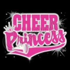 CheerrPrincess's profile picture. im 15 and i am a cheer princess♛ 
follow me on tumblr    http://t.co/2QsxXbOLQF