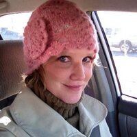Erika Wegenka (@emariewegenka) 's Twitter Profile