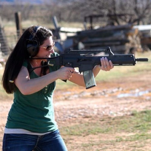 momtothreegirlz's profile picture. 