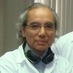 Modesto Montoya (@modestomontoya) Twitter profile photo