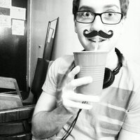 James Dalton (@itsjames_d) 's Twitter Profile