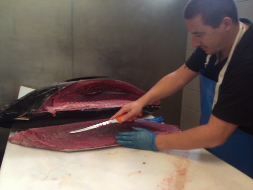 @dpfishmarket