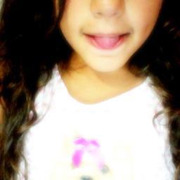 sou mt linda u.u