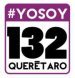 Sitio oficial Querétaro - Éramos silencio, éramos dolor, éramos opresión, trataron de arrebatárnoslo todo y lo único que perdimos fue el miedo