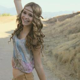 ILIKE_youBABE Profile Picture