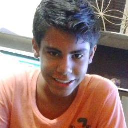 PP F.C