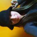 Barbara Arce Vergara - @BarbaritaArce - Twitter