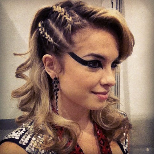 sou gente boa (acho q minha mae acha isso) e sou legal \o/ since:14/08/11 Recomeçando