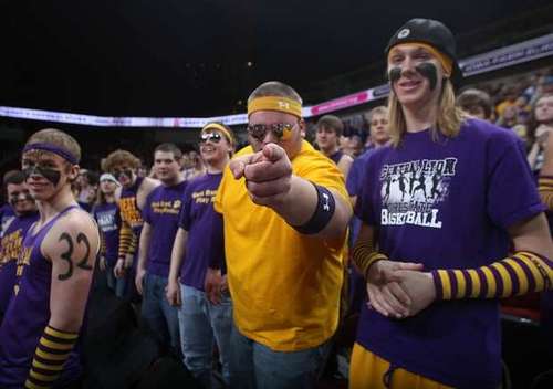 postma62's profile picture. 