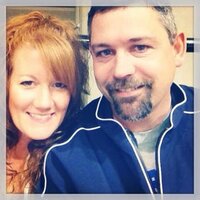 Randall Storey (@storey_coach) 's Twitter Profile