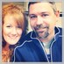 Randall Storey (@storey_coach) Twitter profile photo Randall Storey (@storey_coach) Twitter profile photo