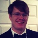 Kyle Brannon - @kb_esq - Twitter