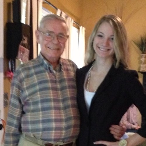 EmsyFayFay's profile picture. don't make your opinion based on the world's flaws, but on it's little miracles we call perfection.