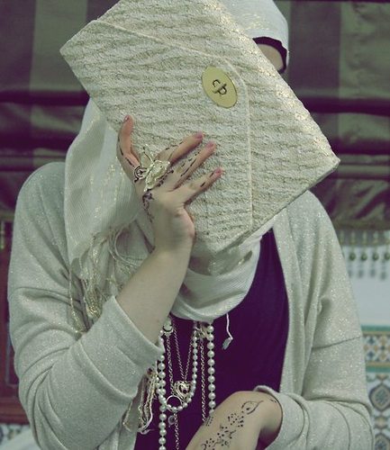 IhsaneZeidane's profile picture. 