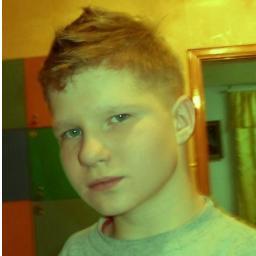 We are the Blackwell family and we are hoping to adopt Anthony, a special needs child in the Ukraine.  He has 2 yrs 2 get adopted or b stuck n the system.