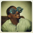 Manuel Emilio Segura Rodríguez - @msegura27 - Twitter