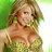 Profile Picture of Hilary Andrews (@@HilaryAndrews) on Twitter