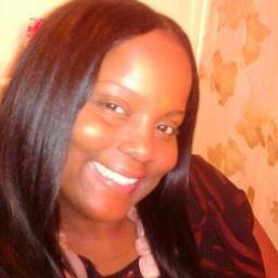 Lover of Life