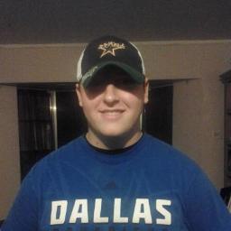 Hartley4Real's profile picture. That's the way it is.