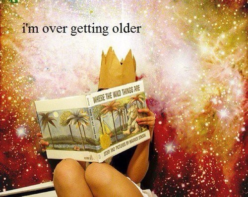 this is the ultimate bucket list. email me at ultimat3buck3tlist@gmail.com created May 21, 2012 ∞dream forever∞