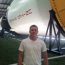 Josh Locke - @joshuamlocke - Twitter