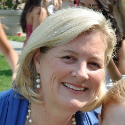 carriebrodsky's profile picture. 