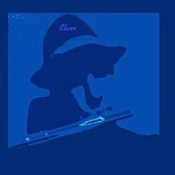 Timhousepoetry's profile picture. 