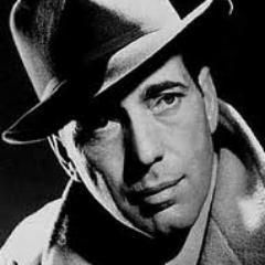 maluscapelo666's profile picture. profesional maduro, nacío con Kennedy a la cabeza, sin luz en los 80s , con esperanza en los 90s y el cinismo del 2000 algo de humor queda bajo el sombrero