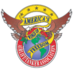 Airlift/Tanker Assoc (@airlifttanker) Twitter profile photo Airlift/Tanker Assoc (@airlifttanker) Twitter profile photo