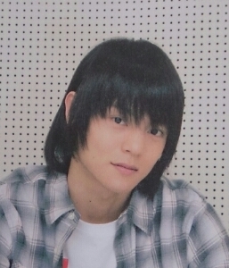下流の宴からの窪田正孝君に夢中なアラフォー主婦です。よろしくお願いします❣