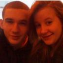 jérôme brandon - @jejebrandon - Twitter